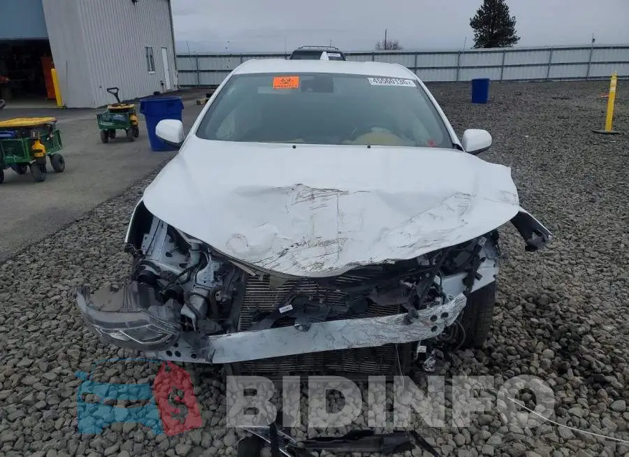 1G1RB6S54HU215245 Photo# 5