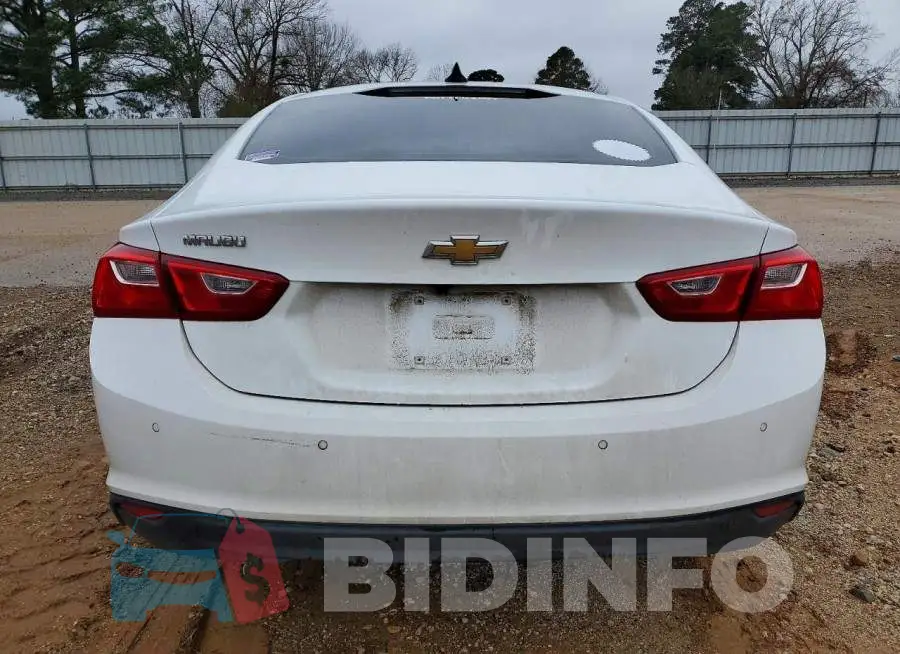 1G1ZB5ST7RF247539 Photo# 6