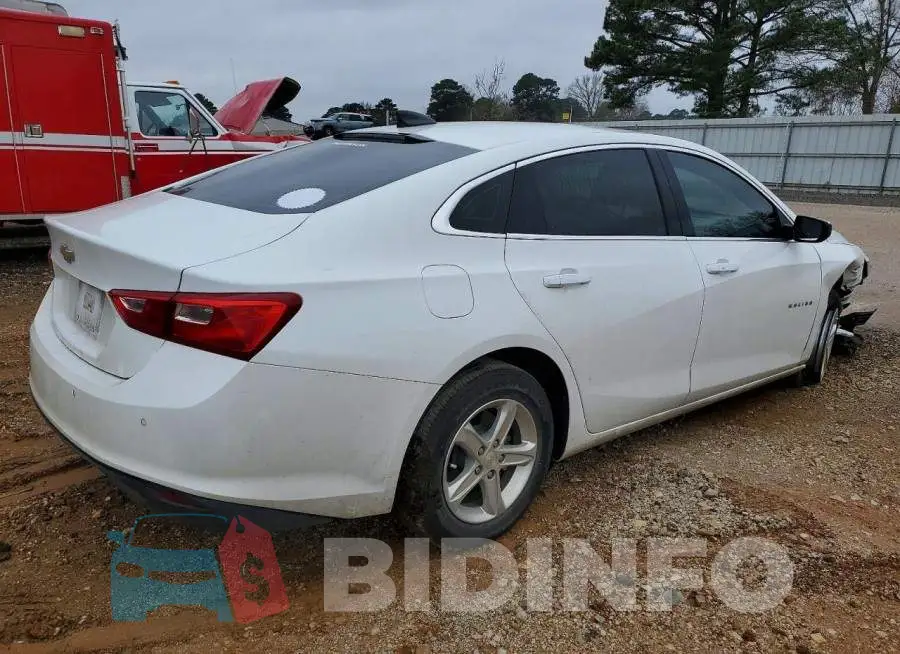 1G1ZB5ST7RF247539 Photo# 3
