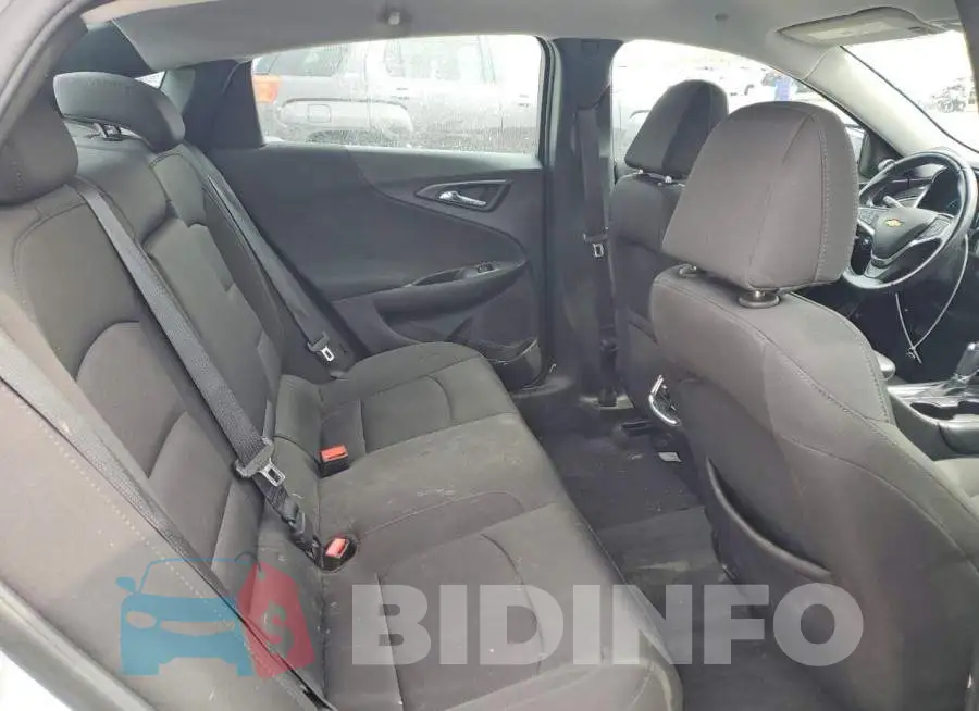1G1ZD5ST0JF243962 Photo# 10