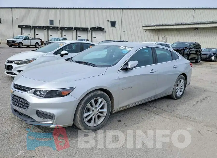 1G1ZD5ST0JF243962 Photo# 1