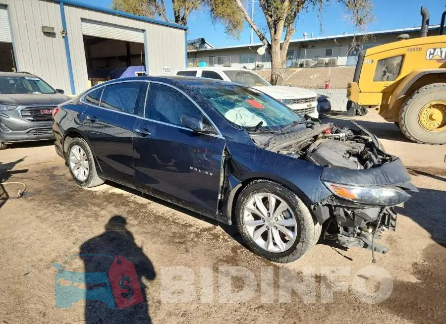 1G1ZD5ST0LF058474 Photo# 4