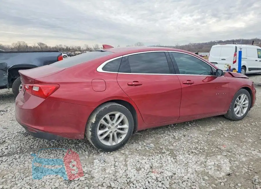 1G1ZD5ST1JF254663 Photo# 3