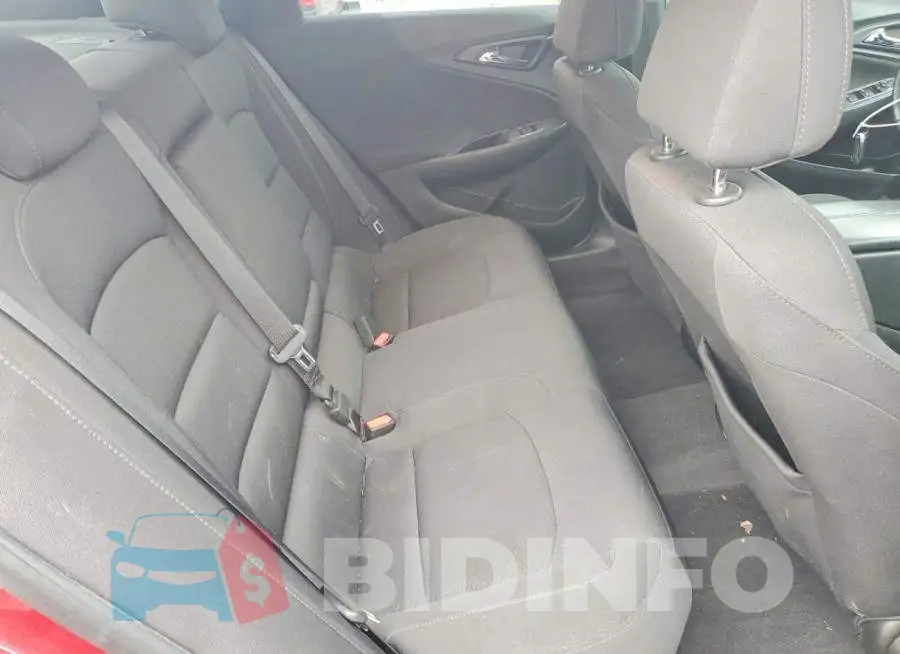 1G1ZD5ST1JF254663 Photo# 10