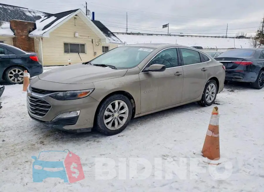 1G1ZD5ST2NF170017 Photo# 1