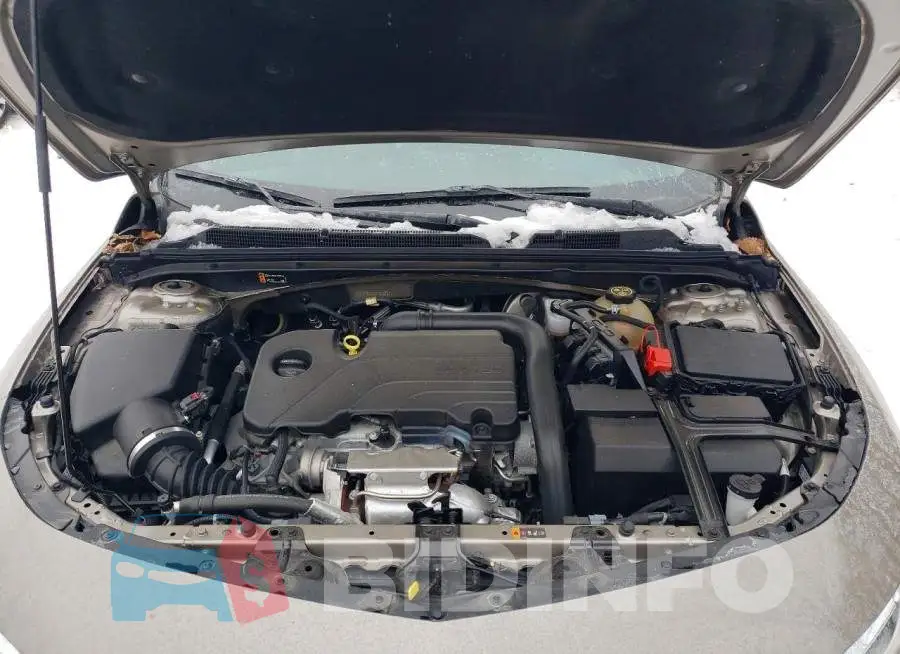 1G1ZD5ST2NF170017 Photo# 11