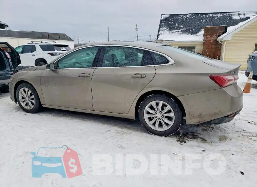 1G1ZD5ST2NF170017 Photo# 2