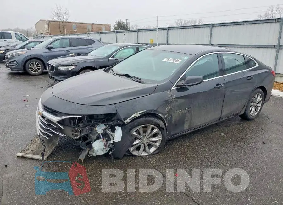 1G1ZD5ST3PF234570 Photo# 1