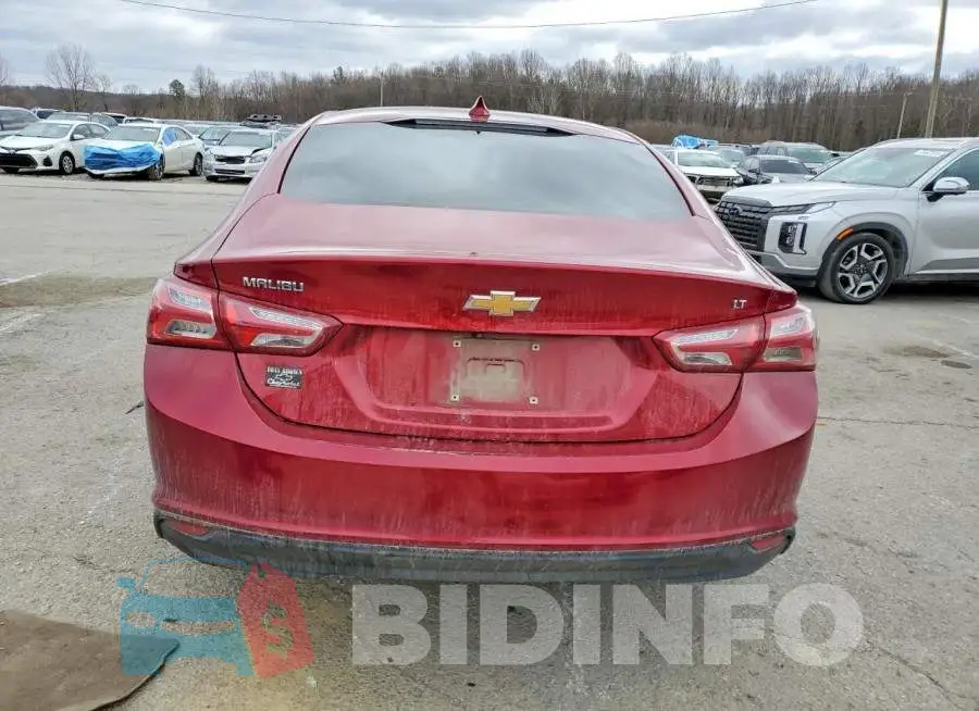 1G1ZD5ST4KF123759 Photo# 6