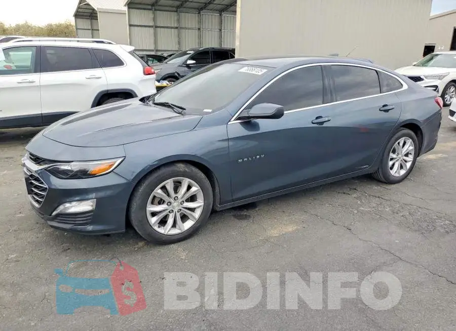 1G1ZD5ST6LF089776 Photo# 1