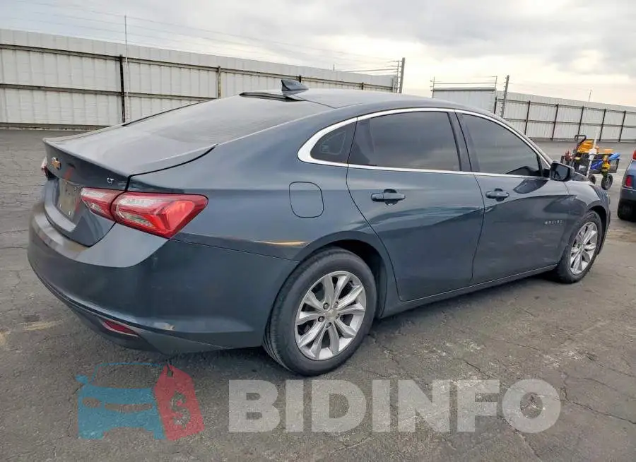 1G1ZD5ST6LF089776 Photo# 3