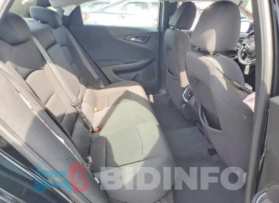 1G1ZD5ST6NF141541 Photo# 10