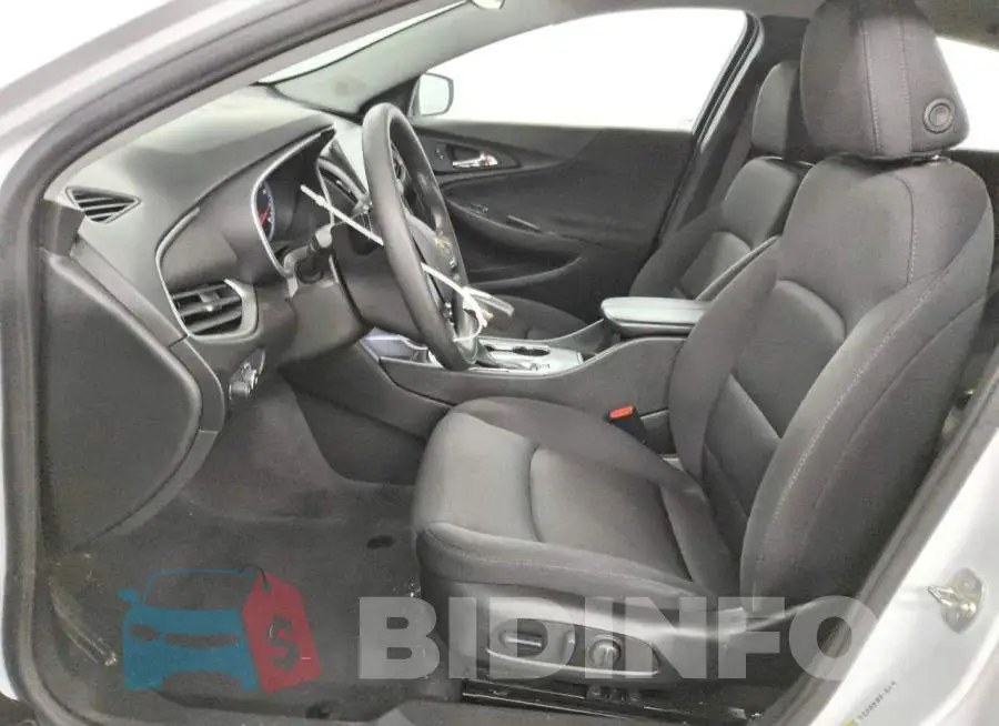 1G1ZD5ST6RF165795 Photo# 7