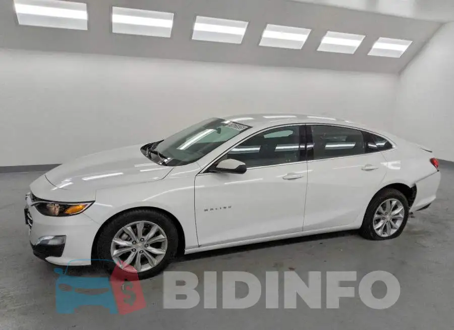 1G1ZD5ST6RF165795 Photo# 1
