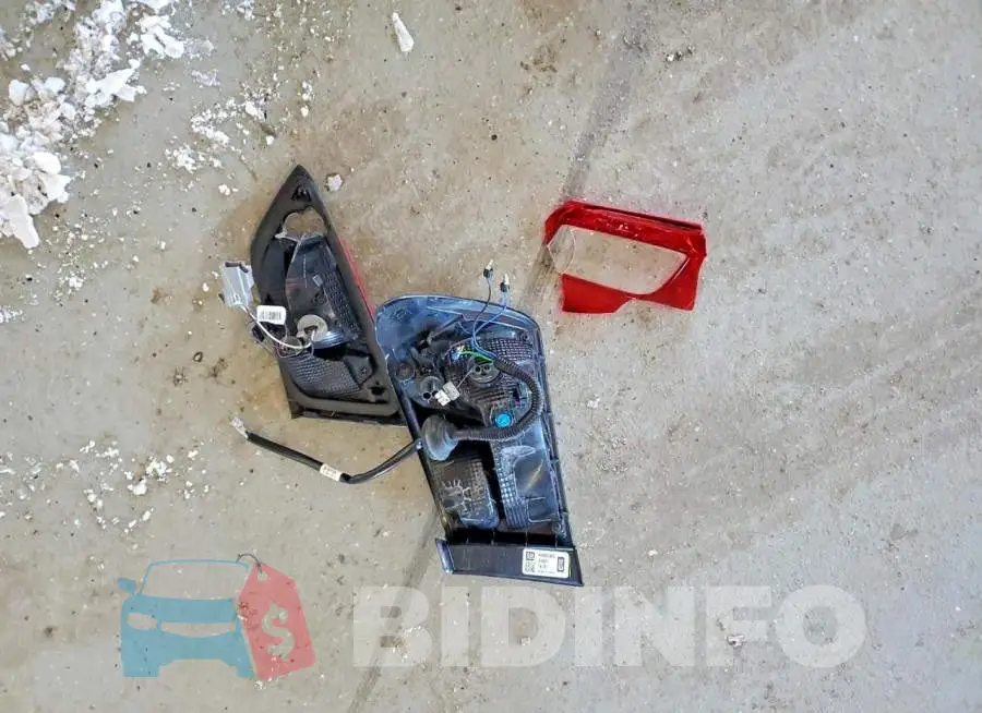 1G1ZD5ST7RF163943 Photo# 12