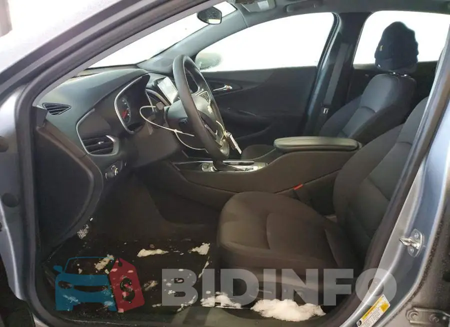 1G1ZD5ST7RF163943 Photo# 7