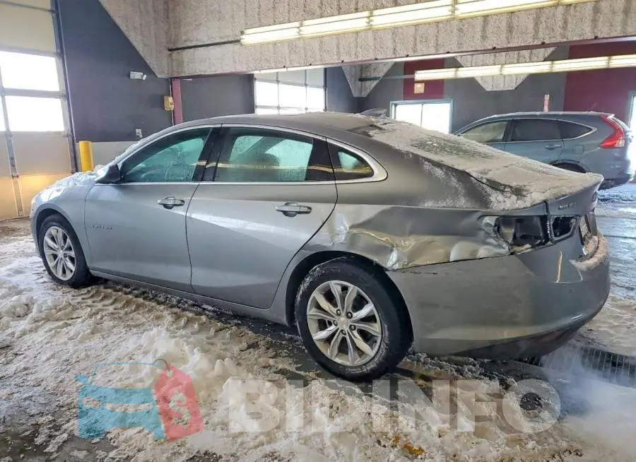 1G1ZD5ST7RF163943 Photo# 2