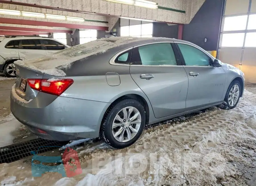 1G1ZD5ST7RF163943 Photo# 3