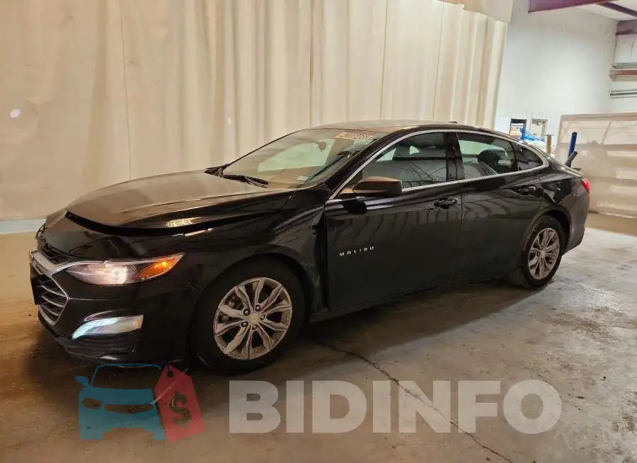 1G1ZD5ST8PF190260 Photo# 1