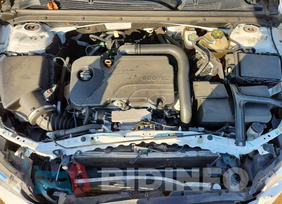 1G1ZD5ST9JF270786 Photo# 11