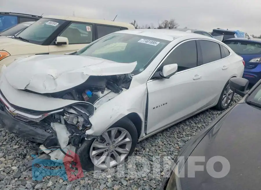1G1ZD5ST9PF136451 Photo# 1