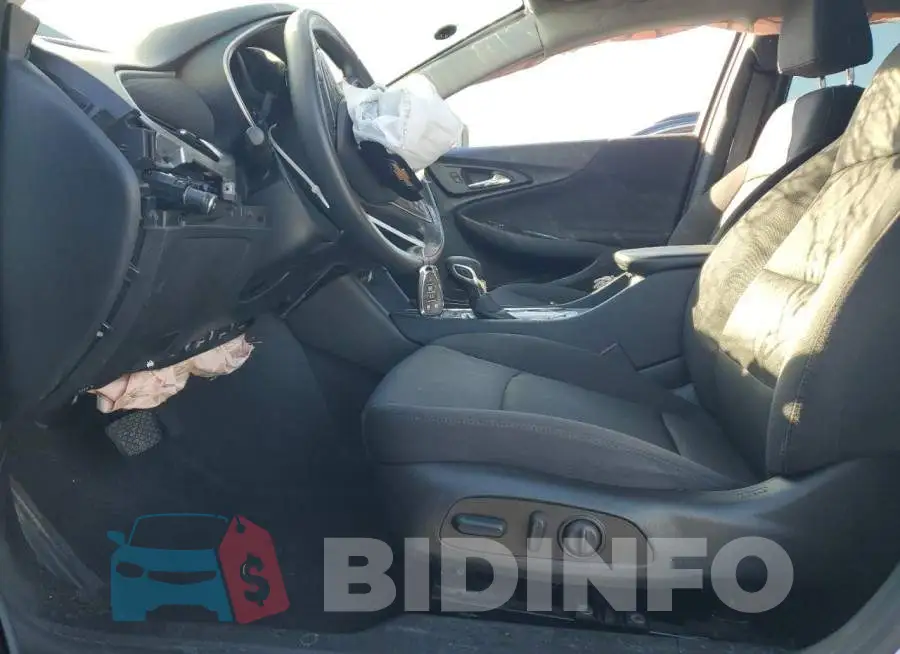 1G1ZD5ST9PF136451 Photo# 7