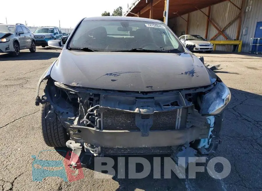 1G1ZD5STXLF066422 Photo# 5