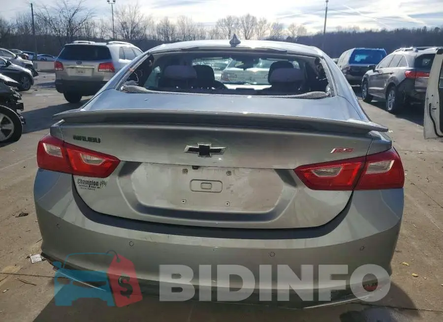 1G1ZG5ST7RF155526 Photo# 6