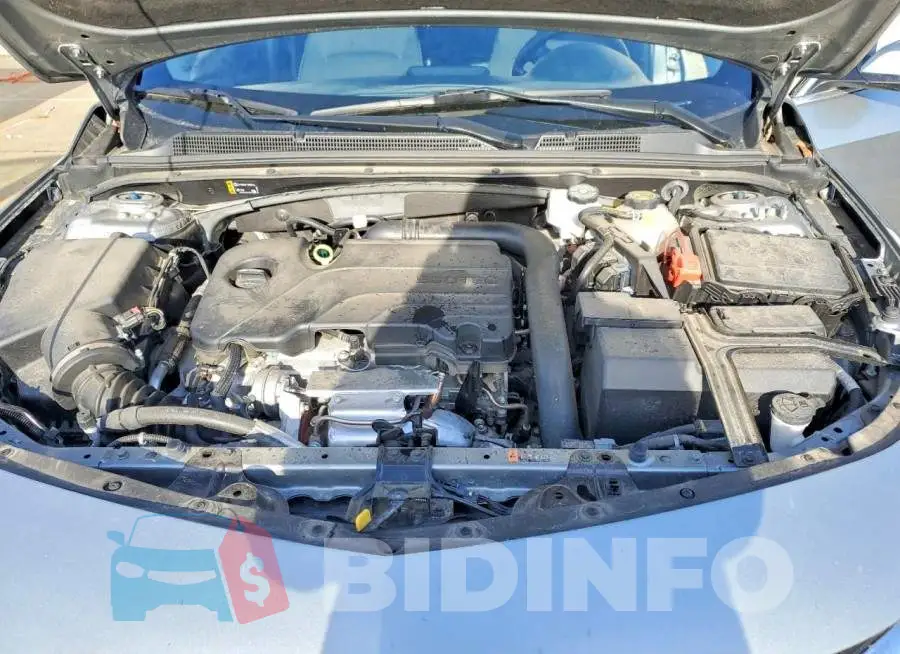 1G1ZG5ST7RF155526 Photo# 11