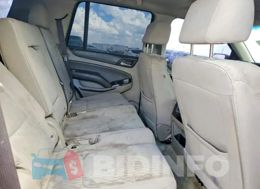 1GNSCAKC2HR367705 Photo# 11