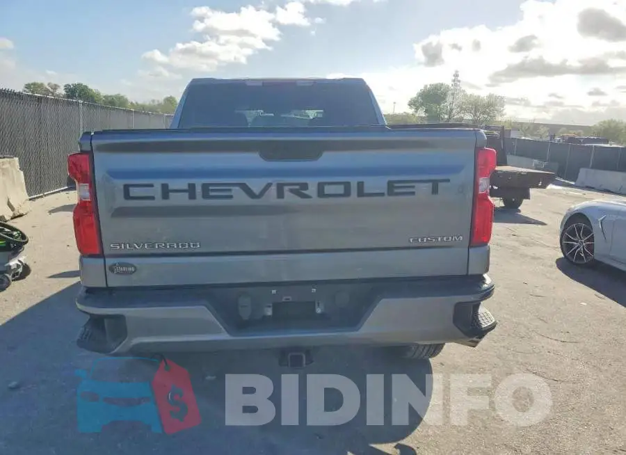 3GCPWBEH2MG175598 Photo# 6