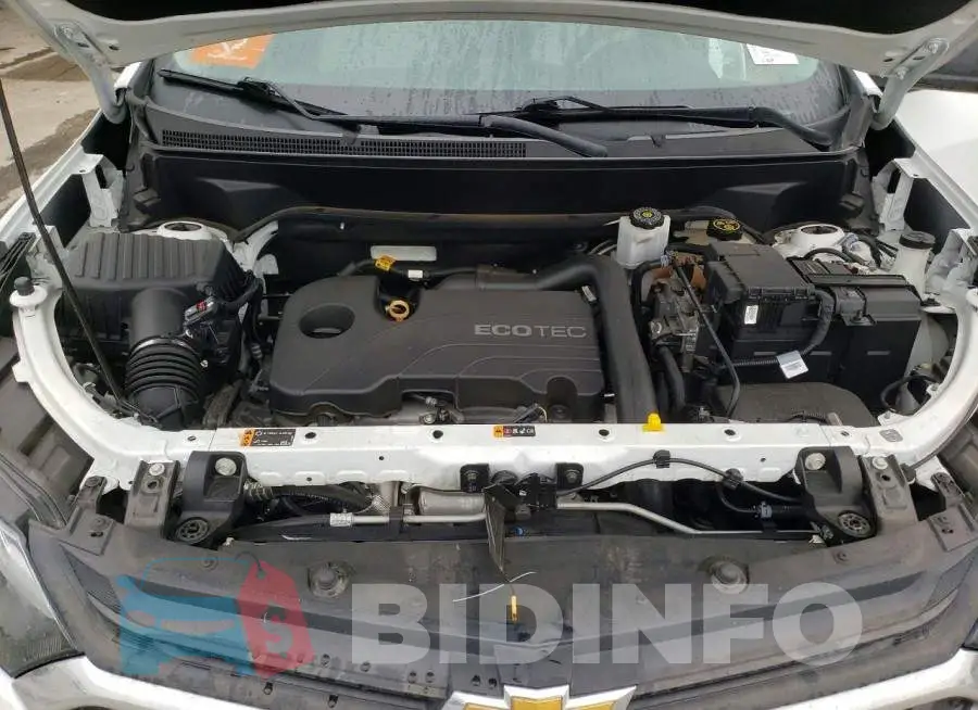 3GNAXHEV8LS688966 Photo# 12