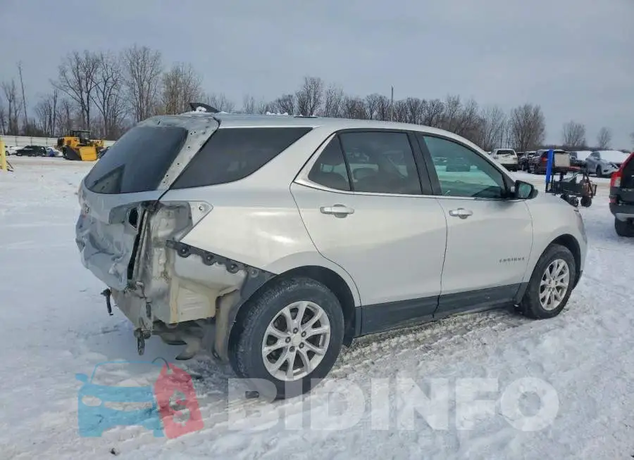 3GNAXSEV2JS601086 Photo# 3