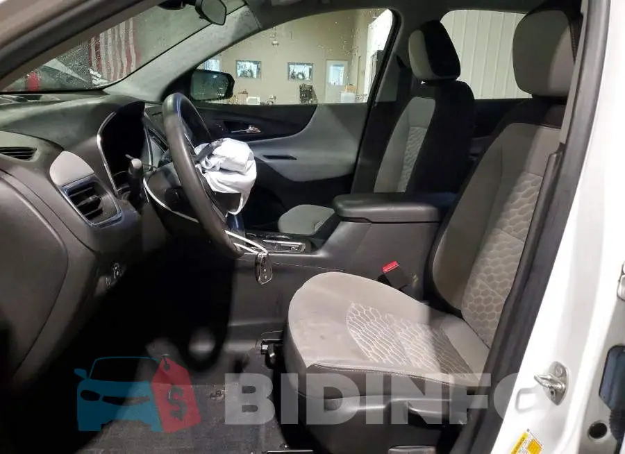3GNAXSEV9LS645248 Photo# 7