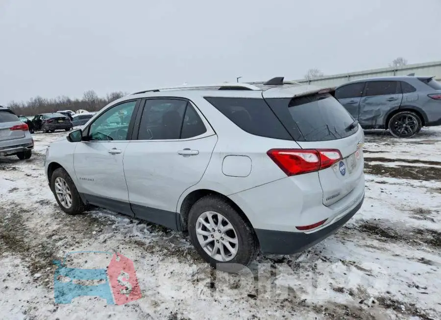 3GNAXUEV1MS145162 Photo# 2