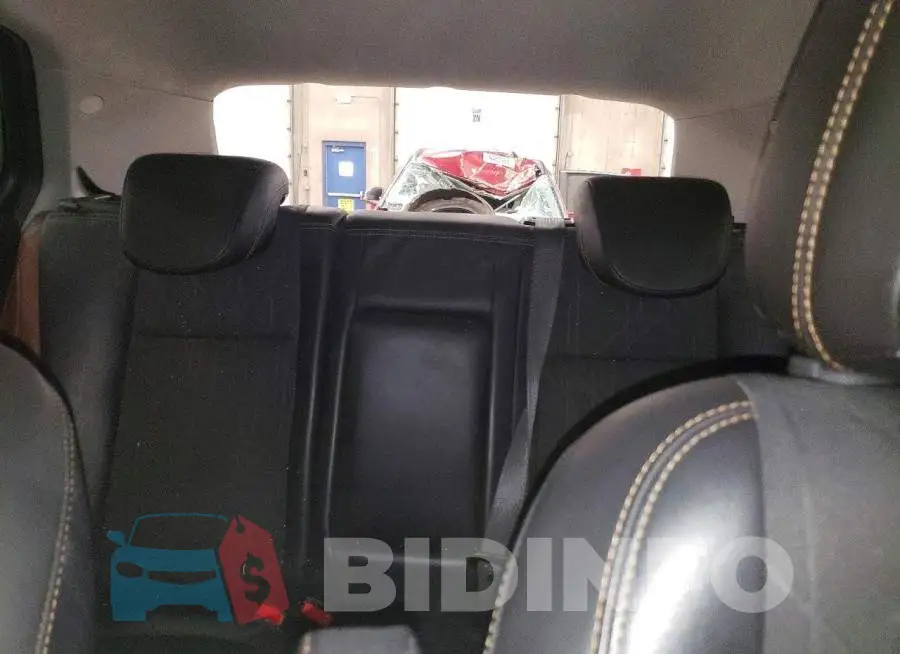 3GNCJPSB8LL220373 Photo# 10