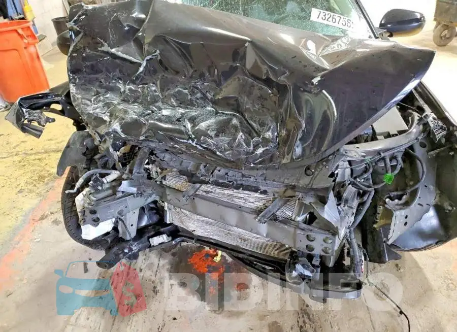 KL77LFE22RC091512 Photo# 11