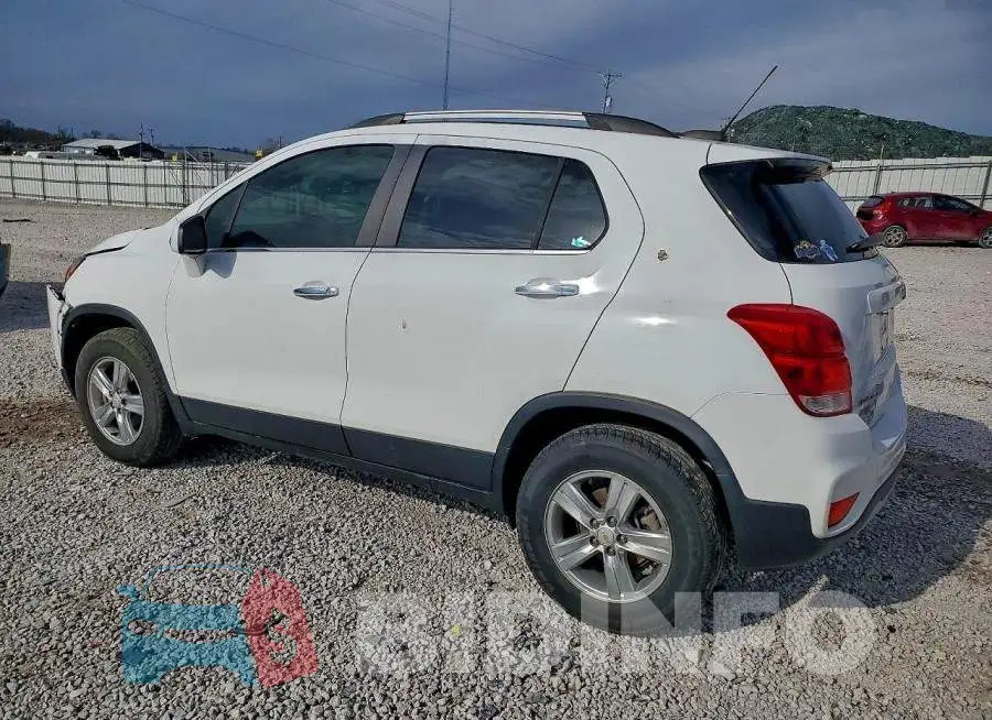 KL7CJPSB2KB926874 Photo# 2
