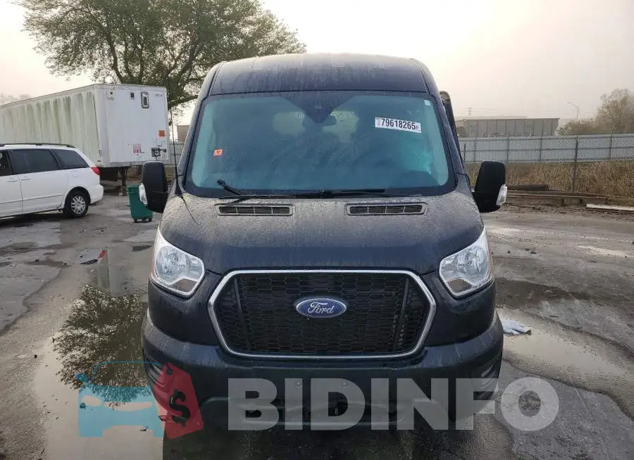 1FBAX9CG2MKA15627 Photo# 5