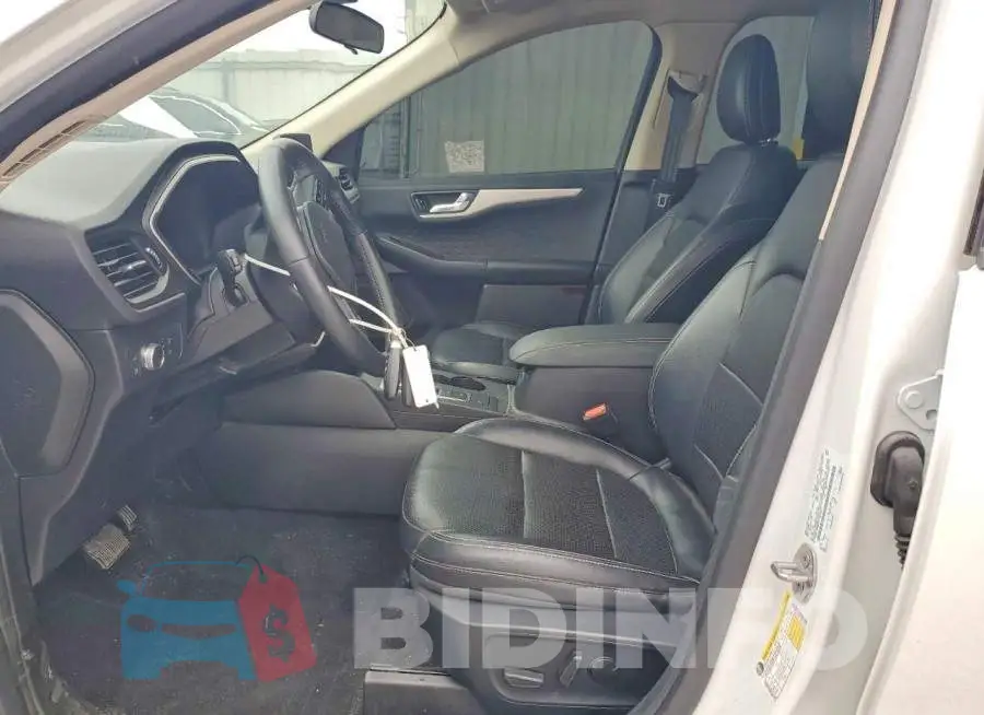 1FMCU9BZ1LUA73601 Photo# 7