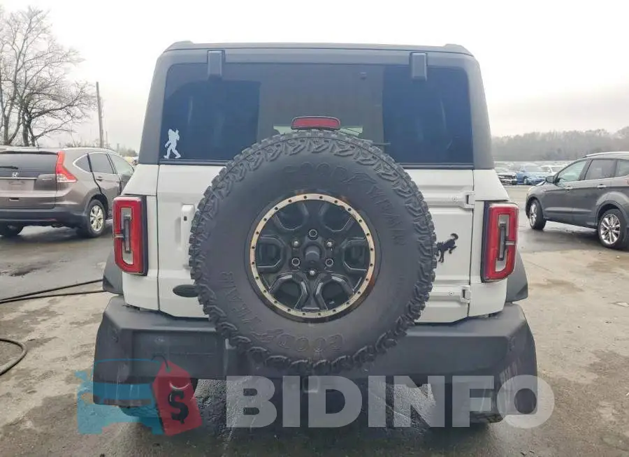 1FMDE8BH9RLB51639 Photo# 6
