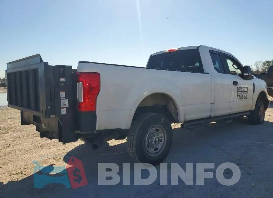 1FT7X2B61HEF01629 Photo# 3