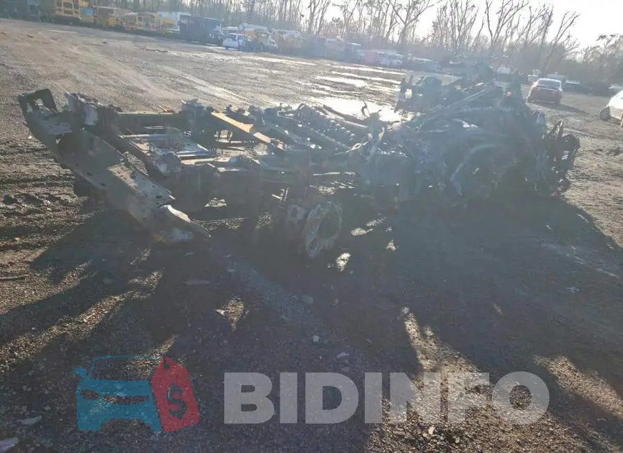 1FT8W3BM7PEC83917 Photo# 3