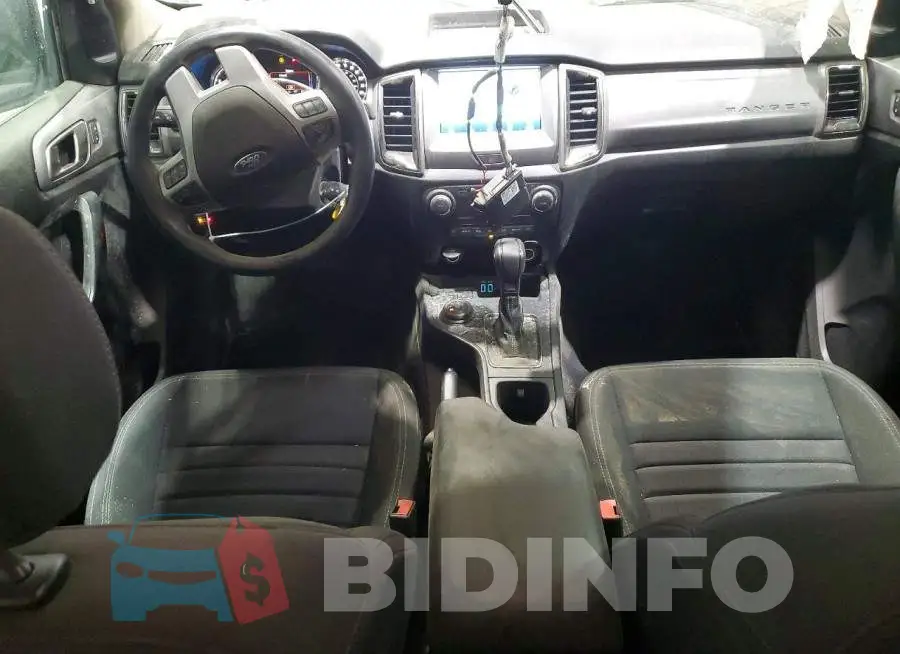 1FTER4FH3NLD43536 Photo# 8