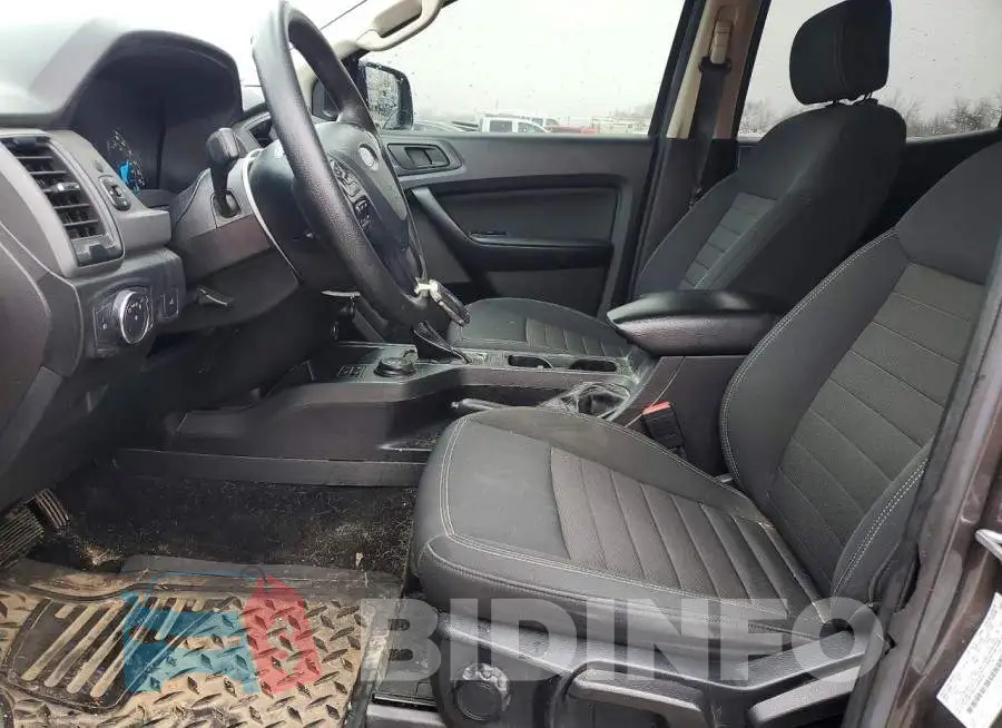 1FTER4FH8KLA68404 Photo# 7