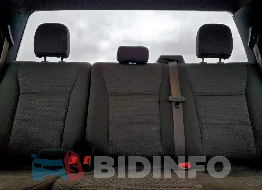 1FTEW1EG5JKC87616 Photo# 10
