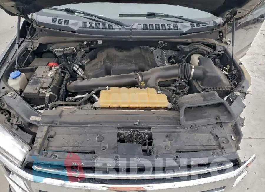 1FTEW1EG5JKC87616 Photo# 12