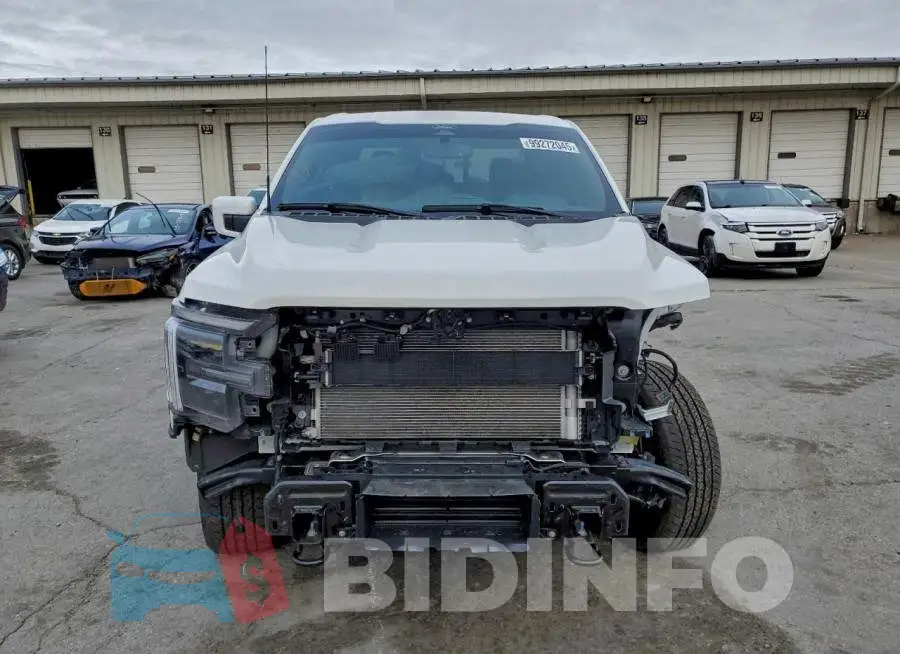 1FTFW5LD1RFB87974 Photo# 5