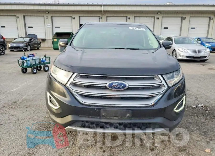 2FMPK3J90HBC16783 Photo# 5