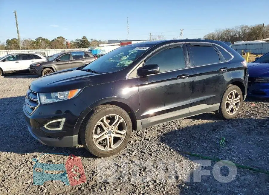 2FMPK3K91HBB58276 Photo# 1